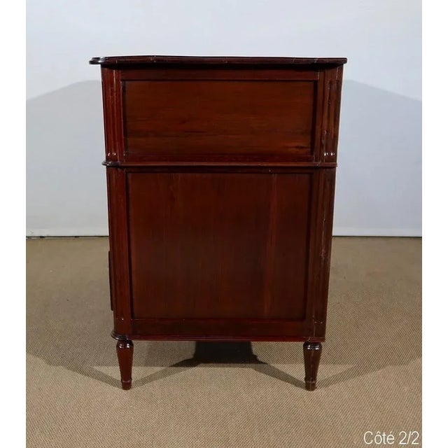 Louis XVI-XVIII Dresser For Sale - Image 14 of 18