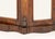 Victorian Walnut Mirrored Credenza For Sale - Image 10 of 12