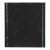 Late 20th Century J. M. Henry (American, 1959-2025), Dark Gate For Sale