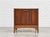 Mid-Century Modern Mid Century Modern Record Storage Cabinet by Lane Furniture, C. 1960’s For Sale - Image 3 of 14