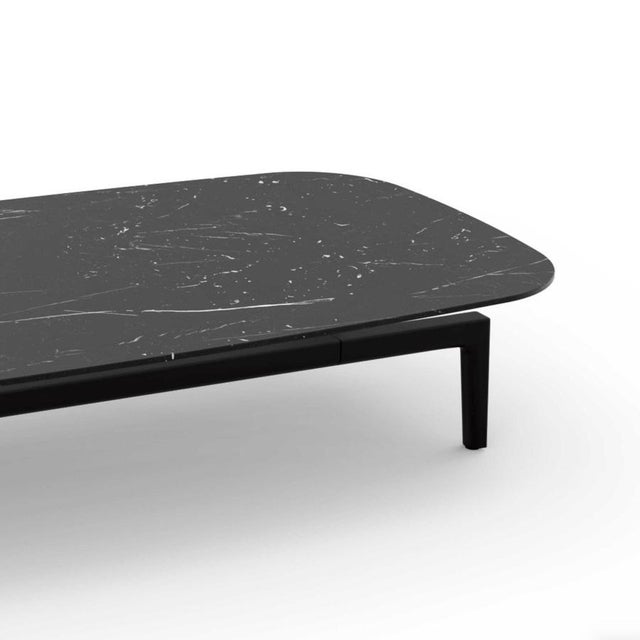 Volage Ex-S Coffee Table by Philippe Starck for Cassina For Sale - Image 9 of 13