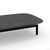 Volage Ex-S Coffee Table by Philippe Starck for Cassina For Sale - Image 9 of 13