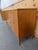 Mid-Century Modern Paul McCobb 20 Drawer Mr. And Mrs. Dresser Winchendon Furniture 1960s Mid Century Modern For Sale - Image 3 of 14