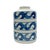 Contemporary Pagoda Jar - Large For Sale - Image 3 of 9