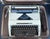 Mid-Century Modern Vintage Portable Typewriter With Original Case - Industrial Design - Swedish Facit 1620 For Sale - Image 3 of 12