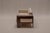 Bastiano 3-Seater Sofa by Tobia Scarpa for Gavina, 1970s For Sale - Image 15 of 18