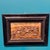 Antique Capodimonte Ceramic Plaque, Naples, 1800 For Sale - Image 14 of 15