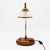 Louisiana Lamp from Jp Ryckaert, 1970s For Sale - Image 3 of 8