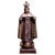 Our Lady of Portillo of Arévalo, 1800s For Sale - Image 14 of 14