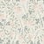 English Sample - Boråstapeter Trädgårdsfröjd Wallcovering In Sage For Sale - Image 3 of 3