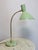 Mid-Century Diabolo Table Lamp, 1950s For Sale - Image 4 of 12