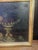 19th Century Oil Painting “Still Life” For Sale - Image 4 of 8