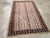 Galerie Shabab Collection Early 20th Century Tukish Ghiordes Throw Rug For Sale In New York - Image 6 of 8