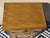 Small Oak One-Door Jam Buffet, 1970s For Sale - Image 10 of 18