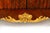 French Louis XV Style Kingwood Marble Top Bibliotheque Cabinet For Sale - Image 17 of 18