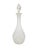 Art Deco Crystal Carafe, Germany, 1900s, in Very Good conditions. Designed 1890 to 1919