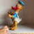 Rubber Donald Duck and Mickey Mouse Dolls from Biserka Prod., 1960s, Set of 4 For Sale - Image 12 of 18
