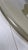 1990s Glass Pendant Light by Pierre Cardin for Venini, 1990s For Sale - Image 5 of 15