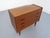 1960s Danish Teak Chest of Drawers, 1960s For Sale - Image 5 of 11