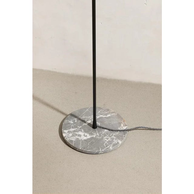 Book Floor Light by Contain For Sale - Image 4 of 9