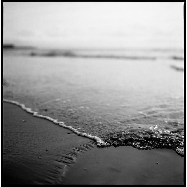 Paul Cooklin, Dawlish Warren, Devon, Edition of 50 For Sale - Image 7 of 7