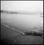 Paul Cooklin, Dawlish Warren, Devon, Edition of 50 For Sale - Image 7 of 7