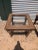 Wood Thomasville End/Side Tables -Set of Two Tables. For Sale - Image 7 of 14