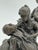 Glenda Goodacre “Vietnam Women’s Memorial” Limited Edition Bronze Sculpture For Sale In Los Angeles - Image 6 of 10