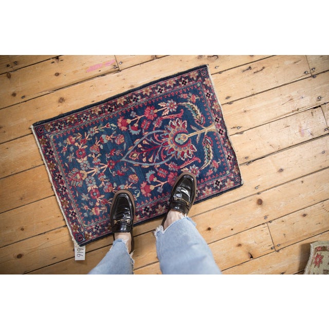 :: Unidirectional tree of life design motif with long stemmed buds, blossoms, and sprawling detailed relief atop the main...