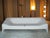 Italian Malmo Sofa by Patricia Urquiola for Moroso For Sale - Image 11 of 11