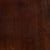 French 19th Century French Wooden Side Table in Original Patina For Sale - Image 3 of 11