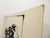 Rare Important 1971 Black Women's League Photography Competition 2 Sided Poster ~ Carboard Flyer Art Sign For Sale In Seattle - Image 6 of 15