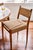 2020s Alma Side Chair For Sale - Image 5 of 8