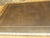 Antique Louis XV Walnut Writing Desk attributed to François Linke, 1920 For Sale - Image 11 of 18
