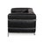 LC3 Leather Club Chair by Le Corbusier for Cassina For Sale - Image 11 of 13