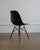 Eames Dowel-Leg Molded Plastic Side Chairs for Herman Miller, 2015, Pair For Sale In Los Angeles - Image 6 of 12