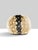 Scalamandré is a heritage American textile brand rooted in luxury and high-end design since its inception in 1929. Founder...