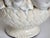 Vintage Italian Ceramic Fruit Topiary For Sale - Image 12 of 12