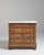 French Marble-Top Chest of Drawers, Antique, France, Circa 1900 For Sale - Image 13 of 14