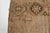 Vintage Oushak Kilim Rug For Sale - Image 6 of 10