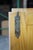 Vintage Link Taylor French Country Pickled Oak Tv Media Cabinet Armoire Hutch, Attributed For Sale - Image 10 of 18