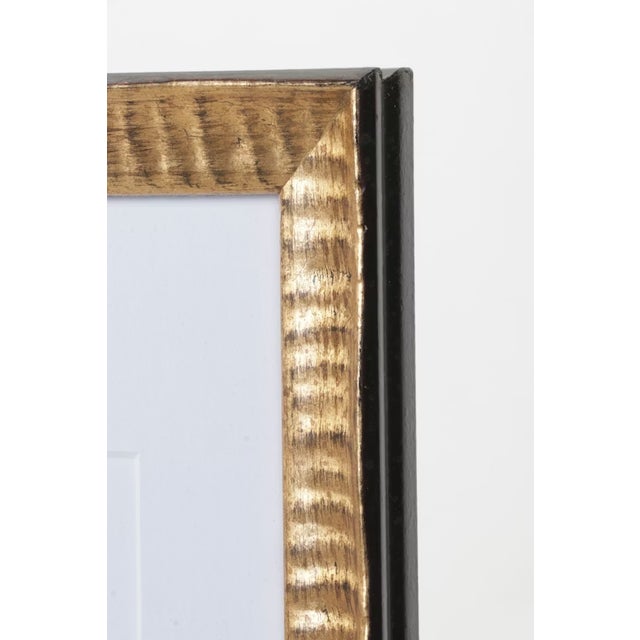 1960s Salvador Dalí “L’Apparition Du Christ” Wood Engraving, Divine Comedy 1960s For Sale - Image 5 of 9