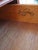 Wood Lexington Mahogany Serpentine Long Dresser 6566 For Sale - Image 7 of 18