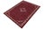 All offers are welcome Hand knotted by skilled artisans from 100% wool and colored with all-natural vegetable dyes, this...