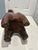 Vintage Witco Meathead Cat For Sale - Image 9 of 10