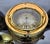 Premium Ships Binnacle by Whyte Thomson & Co’s For Sale - Image 10 of 10