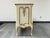 John Widdicomb was a famous American furniture maker started in Grand Rapids, Michigan, in 1897. The brand is known for...