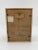 Christian Frosch, Dada Pinselstudie 1 Art Object, 1998, Wood For Sale - Image 8 of 13