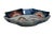 Imari Diamond Bowl For Sale