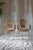 Coffee Table and Chairs in Rope, 1970s, Set of 3 For Sale - Image 11 of 16
